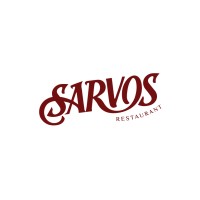 Savros Restaurant logo - Similar company to Karadish Restaurant