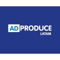 Adproduce Latam logo - Similar company to Sinempleo