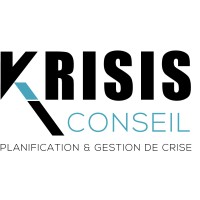 Krisis Conseil logo - Similar company to Idp Sante