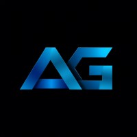 Altruva Group logo - Similar company to Dot Square Lab