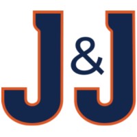 J and J Gym Floors logo - Similar company to Rubcorp Distribution Llc