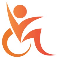 Parkes Mobility