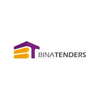 Binatenders.com I Appels d'offres BTPH Algérie logo - Similar company to Sari Systeme