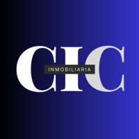 Cic Inmobiliaria