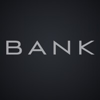 BANK - Do More logo - Similar company to Midwest Realty Group, Inc