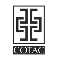 COTAC logo - Similar company to Cotac Group