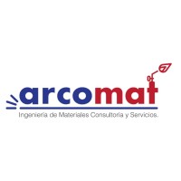 Arcomat S.A.S. logo - Similar company to Sa Arcomat Constructions