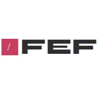 Florida Equipment Finance, LLC. logo - Similar company to Alliance Equipment Finance