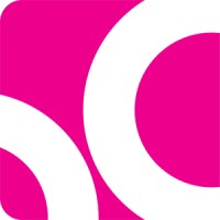 umg code logo - Similar company to Fintech M4 Pro