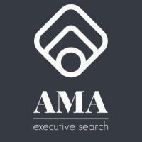 AMA Executive Search. Techniek & Industrie logo - Similar company to Appono Recruitment On-Demand