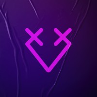 Stack3 logo - Similar company to Synthflow Ai