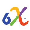Cloud Hosting & Web Designs 6X logo - Similar company to Telecom News & Updates (Voip Sms Esim & More) 6X