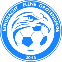 Eendracht Elene Grotenberge logo - Similar company to Foubert - Ice Cream & Pancakes