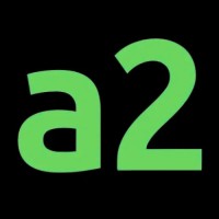 all2u logo - Similar company to Matrex Softwares