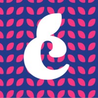 Culiraw logo - Similar company to Beyondcpg