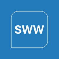 The Society of Will Writers logo - Similar company to Ifphk Ce Programs
