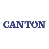 Canton Chem, Inc. logo - Similar company to Normadic Cargo & Logistics