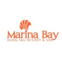 Marina Bay Vung Tau Resort & Spa logo - Similar company to Studio Corsair