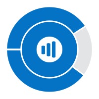 ClassOne Insight logo - Similar company to Pricing Empowered, Llc.