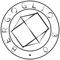 Bergoglio 3.0 logo - Similar company to Saba Consulting (Switzerland)