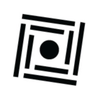 Circle Cinema logo - Similar company to Above The Lore