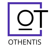 OTHENTIS logo - Similar company to Tiple