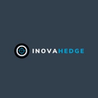 InovaHedge logo - Similar company to Cw360 Tecnologia Especializada