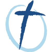 Fellowship Church logo - Similar company to Propane Resources, Llc