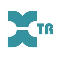 Xtricate Enterprises logo - Similar company to Nanook Software