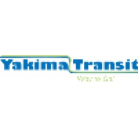 Yakima Transit