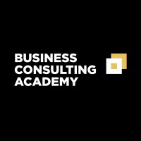 Business Consulting Academy logo - Similar company to Online Law School