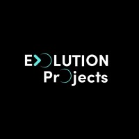 EvolutionProjects logo - Similar company to Computing Business Solutions