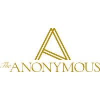 The Anonymous Business And Lifestyle Management