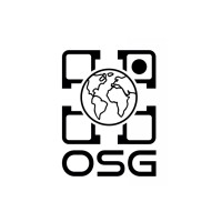 OSG - Operber Sitalu Group logo - Similar company to Equipceramic, S.A.