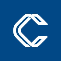 Ceramark Technology Inc logo - Similar company to Twisted Grain