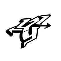 GreatXpect logo - Similar company to Greatx