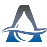 Advanced Technical Solutions (ATS) logo - Similar company to Ats, Advanced Technical Services