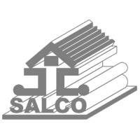 Salco Extrusions Pvt. Ltd logo - Similar company to Plus Metals - Aluminium Sheets, Aluminium Plates Supplier, Stockist, Dealer, Importer, Exporter