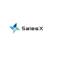 株式会社SalesX(セールスエックス) logo - Similar company to Fuyo Kaiun Co. Ltd
