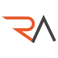 Recruit Automation logo - Similar company to Simfosys Solutions