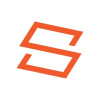 Slate Pages logo - Similar company to Dacian