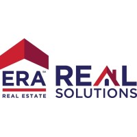 ERA Real Solutions Realty