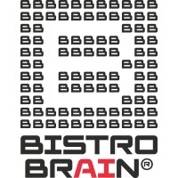 BistroBrain logo - Similar company to Bistrobox