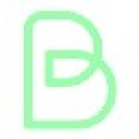 Baryon logo - Similar company to Baryon
