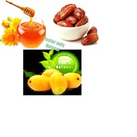 iFoster logo - Similar company to Power Shift Network