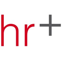hr+ loving development logo - Similar company to Generation Connect