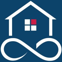 InfinityCasa logo - Similar company to Klikbooking