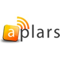 Aplars logo - Similar company to Altras