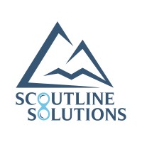 Scoutline Solutions logo - Similar company to Diamond Performance Group
