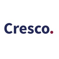 Cresco Cybersecurity logo - Similar company to Ba Info